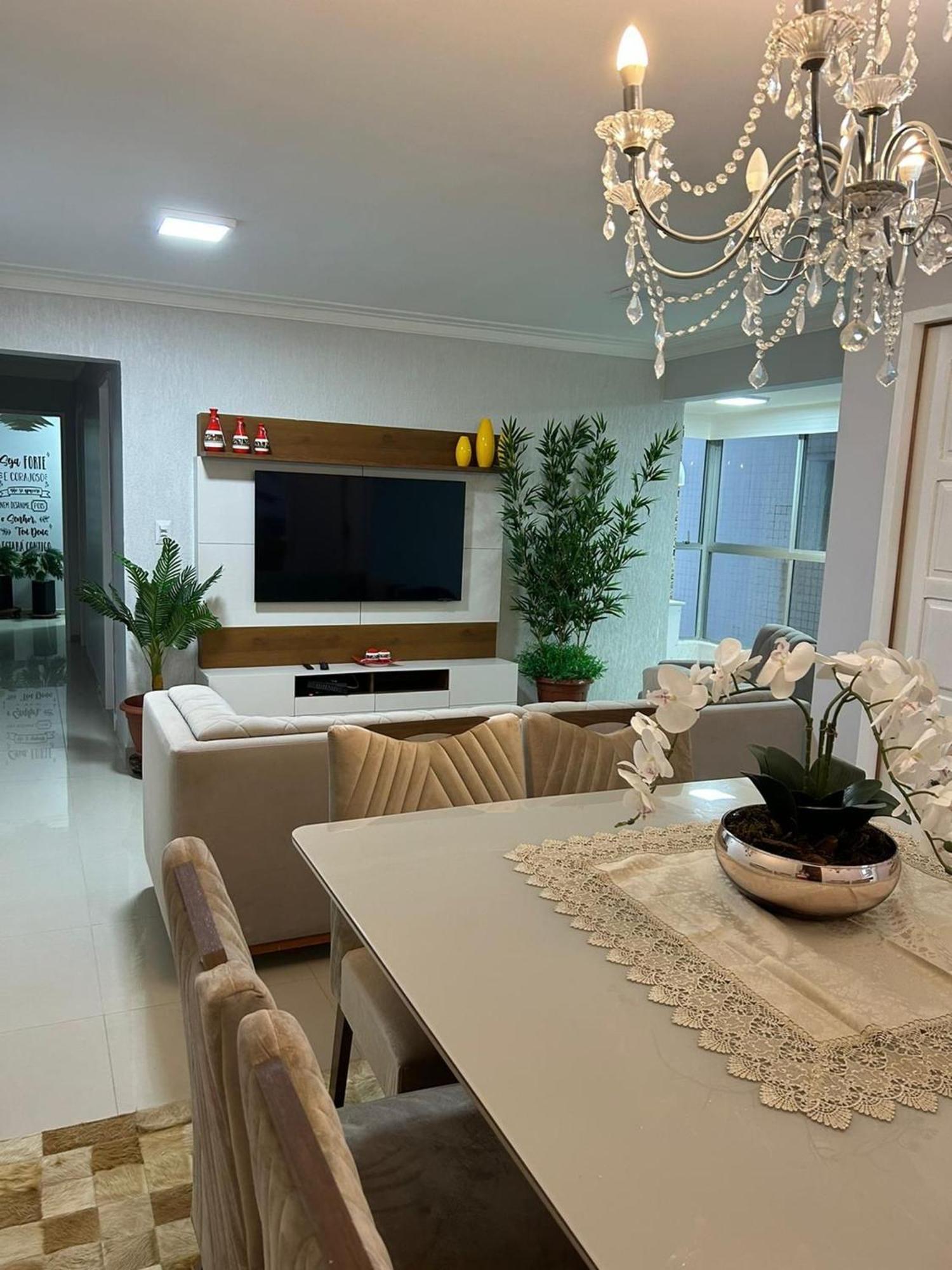 Holiday Saint Thomaz A Beira-Mar มาเซโอ ภายนอก รูปภาพ